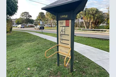 705 Lori Drive #206, Palm Springs, FL 33461 - Photo 39