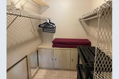 705 Lori Drive #206, Lake Worth, FL 33461 - Photo 21