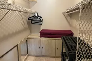 705 Lori Dr, Lake Worth, FL 33461 - Photo 21