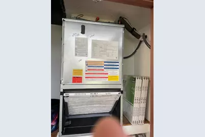 705 Lori Drive #206, Palm Springs, FL 33461 - Photo 55