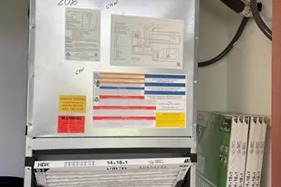 705 Lori Dr, Palm Springs, FL 33461 - Photo 55