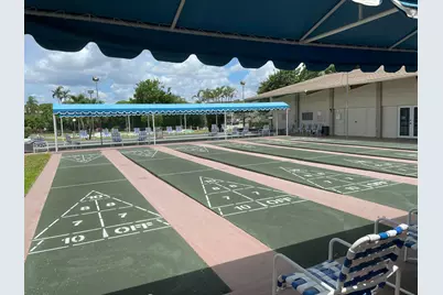 705 Lori Drive #206, Lake Worth, FL 33461 - Photo 49