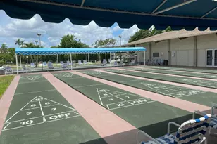 705 Lori Dr, Lake Worth, FL 33461 - Photo 49