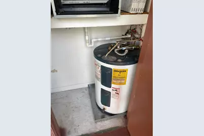 705 Lori Drive #206, Palm Springs, FL 33461 - Photo 61