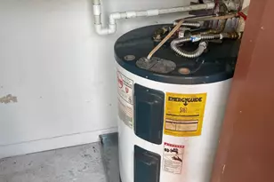 705 Lori Dr, Palm Springs, FL 33461 - Photo 61