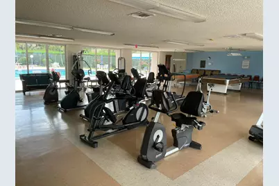 705 Lori Drive #206, Lake Worth, FL 33461 - Photo 53