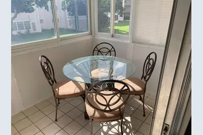 705 Lori Drive #206, Lake Worth, FL 33461 - Photo 23