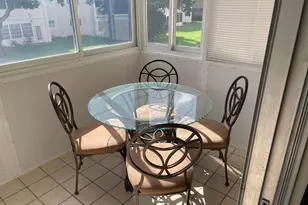 705 Lori Dr, Lake Worth, FL 33461 - Photo 23