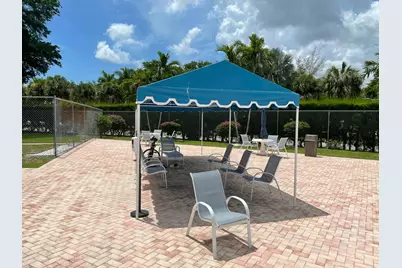 705 Lori Drive #206, Lake Worth, FL 33461 - Photo 47