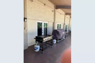 705 Lori Drive #206, Lake Worth, FL 33461 - Photo 35