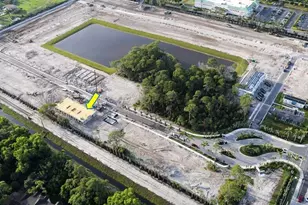 4333 Efendi Dr, Lantana, FL 33462 - Photo 5