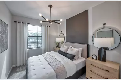 4333 Efendi Drive #Latitude 002-01, Lantana, FL 33462 - Photo 15