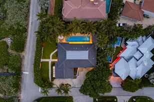 5910 Old Ocean Blvd, Ocean Ridge, FL 33435 - Photo 65
