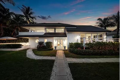 5910 Old Ocean Boulevard, Ocean Ridge, FL 33435 - Photo 59