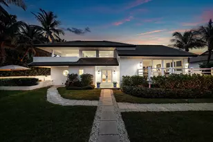 5910 Old Ocean Blvd, Ocean Ridge, FL 33435 - Photo 59