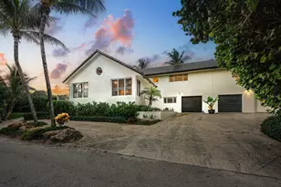 5910 Old Ocean Blvd, Ocean Ridge, FL 33435 - Photo 45