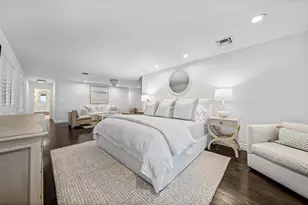 5910 Old Ocean Blvd, Ocean Ridge, FL 33435 - Photo 33