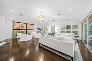 5910 Old Ocean Blvd, Ocean Ridge, FL 33435 - Photo 9