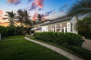 5910 Old Ocean Blvd, Ocean Ridge, FL 33435 - Photo 3