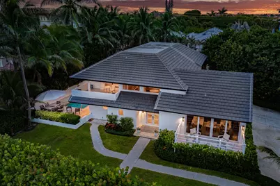 5910 Old Ocean Boulevard, Ocean Ridge, FL 33435 - Photo 47