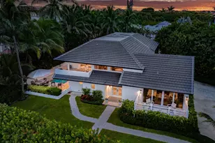 5910 Old Ocean Blvd, Ocean Ridge, FL 33435 - Photo 47