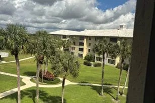 3507 Village Blvd, West Palm Beach, FL 33409 - Photo 19