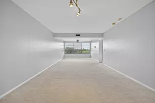 3507 Village Blvd, West Palm Beach, FL 33409 - Photo 5