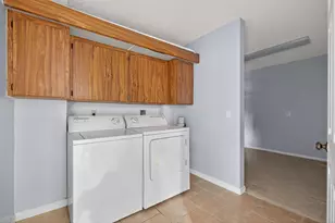 3507 Village Blvd, West Palm Beach, FL 33409 - Photo 15