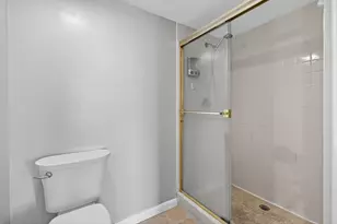 3507 Village Blvd, West Palm Beach, FL 33409 - Photo 11