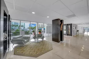 2800 E Sunrise Blvd, Fort Lauderdale, FL 33304 - Photo 55
