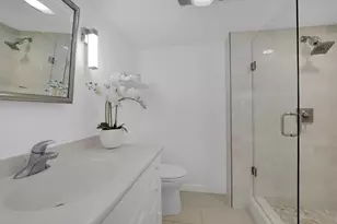 2800 E Sunrise Blvd, Fort Lauderdale, FL 33304 - Photo 43