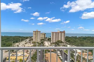 2800 E Sunrise Blvd, Fort Lauderdale, FL 33304 - Photo 63