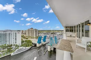 2800 E Sunrise Blvd, Fort Lauderdale, FL 33304 - Photo 35