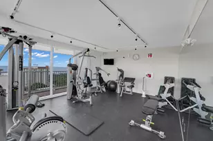 2800 E Sunrise Blvd, Fort Lauderdale, FL 33304 - Photo 57
