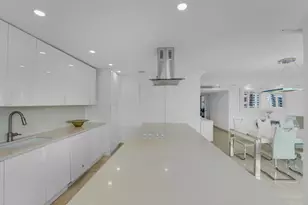 2800 E Sunrise Blvd, Fort Lauderdale, FL 33304 - Photo 17