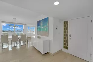 2800 E Sunrise Blvd, Fort Lauderdale, FL 33304 - Photo 11