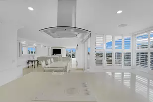 2800 E Sunrise Blvd, Fort Lauderdale, FL 33304 - Photo 19