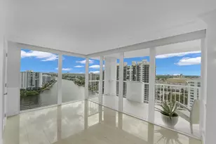 2800 E Sunrise Blvd, Fort Lauderdale, FL 33304 - Photo 23