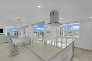 2800 E Sunrise Blvd, Fort Lauderdale, FL 33304 - Photo 15