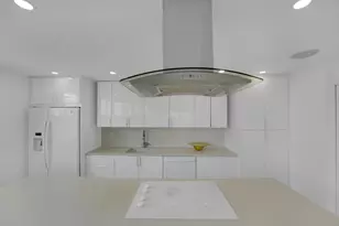 2800 E Sunrise Blvd, Fort Lauderdale, FL 33304 - Photo 13