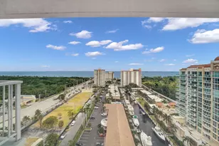 2800 E Sunrise Blvd, Fort Lauderdale, FL 33304 - Photo 41