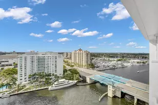 2800 E Sunrise Blvd, Fort Lauderdale, FL 33304 - Photo 31