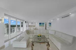 2800 E Sunrise Blvd, Fort Lauderdale, FL 33304 - Photo 29