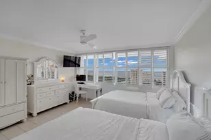 2800 E Sunrise Blvd, Fort Lauderdale, FL 33304 - Photo 75