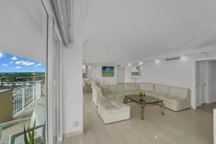 2800 E Sunrise Blvd, Fort Lauderdale, FL 33304 - Photo 27