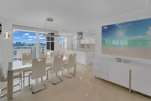 2800 E Sunrise Blvd, Fort Lauderdale, FL 33304 - Photo 9