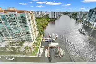 2800 E Sunrise Blvd, Fort Lauderdale, FL 33304 - Photo 25