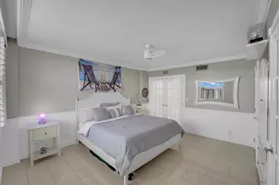 2800 E Sunrise Blvd, Fort Lauderdale, FL 33304 - Photo 39