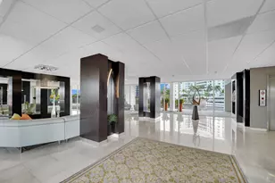 2800 E Sunrise Blvd, Fort Lauderdale, FL 33304 - Photo 53