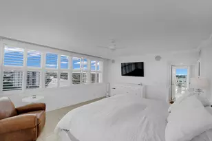 2800 E Sunrise Blvd, Fort Lauderdale, FL 33304 - Photo 51
